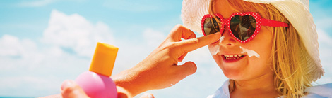 Five rules save lives