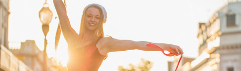 Freo Long Table Dinner &&nbsp;Markets