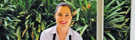 Little idea goes a long way