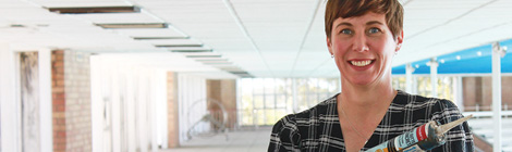 $7.5m to fix grandstand with no fans