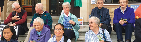 Climate plan only better by a&nbsp;degree