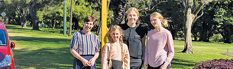 Have a say on go-slow