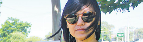 Contractor says signs&nbsp;‘intimidate’