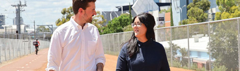 City West sink&nbsp;plan