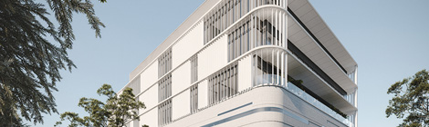 New nerve centre to speed up&nbsp;trains