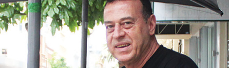 Subsidised coffee leaves bitter taste 