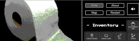 Gamers on a&nbsp;roll