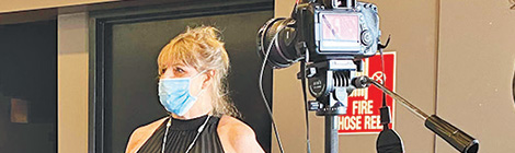 Cinemas may shut without Covid&nbsp;aid