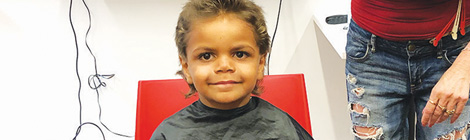 Top marks for a good&nbsp;start