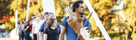 Call for massacre&nbsp;memorial