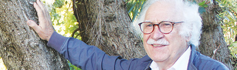 History buffs say Hyde kiosk a&nbsp;risk