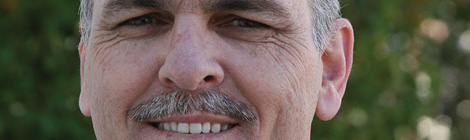 Depression study a&nbsp;passion