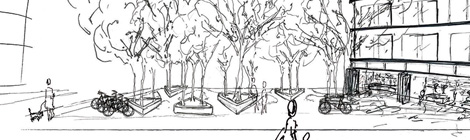 Land swap deal for Beaufort park