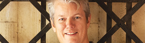 Art and design at home