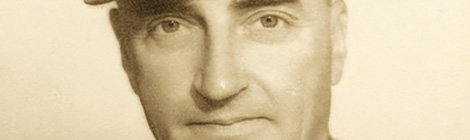 On the home&nbsp;front