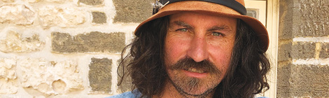 Bard’s hanging question