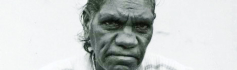 Heroic strikers changed the&nbsp;world