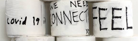 A pause to rethink&nbsp;books