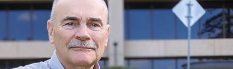 A woeful track&nbsp;record