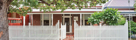 Canvas waiting for your&nbsp;mark