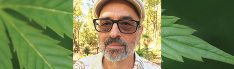 Not just another micro&nbsp;party