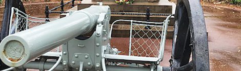 Hotels queried by quarantine&nbsp;expert