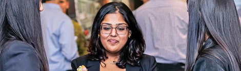 Brickbats to bullies