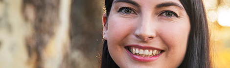 Perks back for&nbsp;Greens