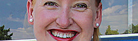 ECU plans ‘too slow’