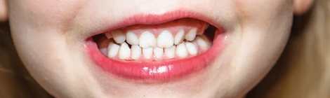 Dental clinic asks for Haynes lease&nbsp;extension