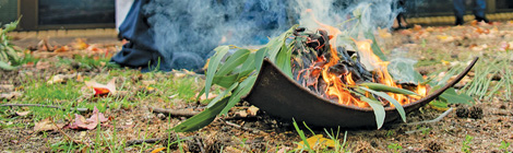 City opens new safe night&nbsp;space