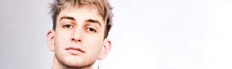 Pandemix: Local DJs put Rona in a spin