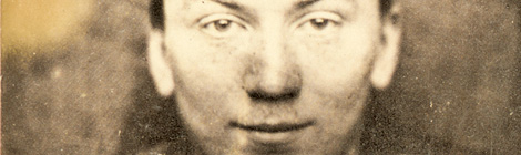 Freo’s first whistleblower