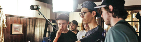 Holocaust tale sheds new light on old&nbsp;horrors