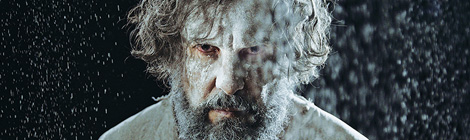 Maali Festival is&nbsp;back