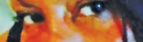 Too many taken too&nbsp;young