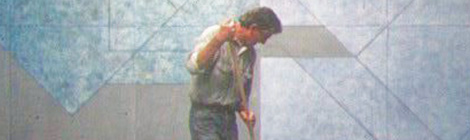 Public art loss&nbsp;‘shame’