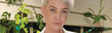 Indoor plants steal the show, theft takes root