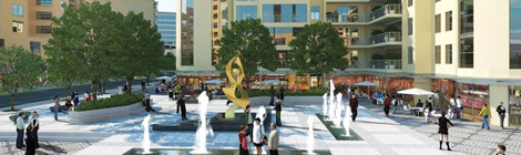 Great plan – let’s get on with it