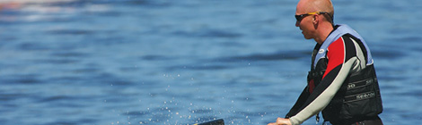 Zooming into trouble