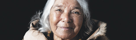 Elder helped build&nbsp;bridges