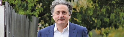 ‘Opportunity to re-engage’