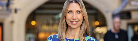 Women’s statue call