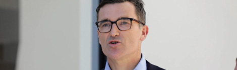 Housing cash hits the spot