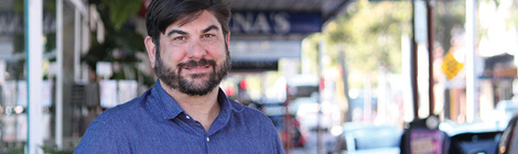 Support central to&nbsp;success