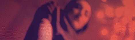 Looking for Vincent’s Hitchcock