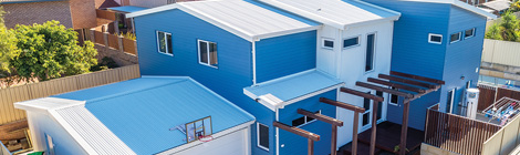 See your bills slashed