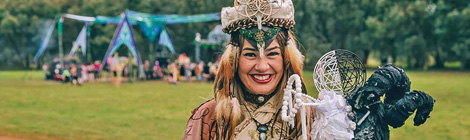 Sisterhood on the&nbsp;rise