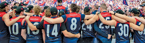 Covid burden scares state off 2026 Games&nbsp;bid