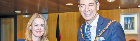 No change despite close&nbsp;race